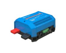 Slika Lynx Smart BMS 1000 (M10)