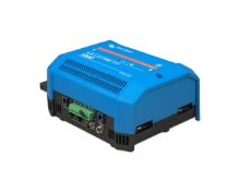 Slika Lynx Smart BMS 1000 (M10)