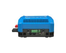 Slika Lynx Smart BMS 1000 (M10)