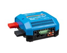 Slika Lynx Smart BMS 500 NG (M10) 