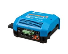 Slika Lynx Smart BMS 500 NG (M10) 