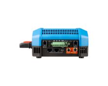 Slika Lynx Smart BMS 500 NG (M10) 