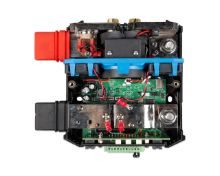 Slika Lynx Smart BMS 500 NG (M10) 