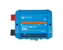Slika Lynx Smart BMS 1000 NG (M10) 