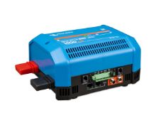 Slika Lynx Smart BMS 1000 NG (M10) 