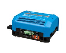Slika Lynx Smart BMS 1000 NG (M10) 