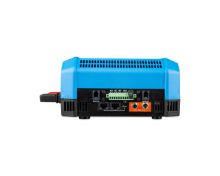 Slika Lynx Smart BMS 1000 NG (M10) 