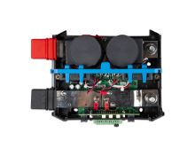 Slika Lynx Smart BMS 1000 NG (M10) 