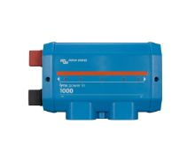 Slika Lynx Power In (M8) 