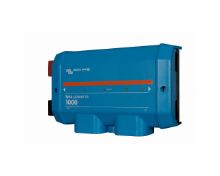 Slika Lynx Power In (M8) 