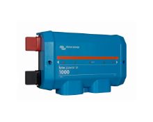Slika Lynx Power In (M8) 