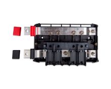 Slika Lynx Power In (M8) 
