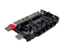 Slika Lynx Power In (M8) 