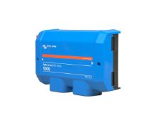 Slika Lynx Power In (M10) 