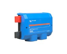 Slika Lynx Power In (M10) 