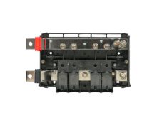Slika Lynx Power In (M10) 