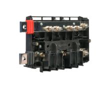 Slika Lynx Power In (M10) 