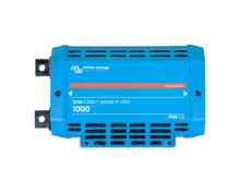 Slika Lynx Class-T Power In (M10)