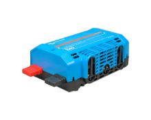 Slika Lynx Class-T Power In (M10)