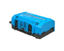Slika Lynx Class-T Power In (M10)