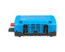Slika Lynx Class-T Power In (M10)