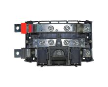 Slika Lynx Class-T Power In (M10)