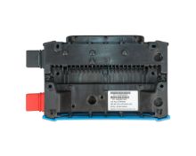 Slika Lynx Class-T Power In (M10)