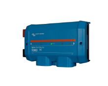 Slika Lynx Distributor (M8)