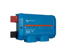 Slika Lynx Distributor (M8)