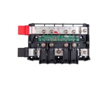 Slika Lynx Distributor (M8)