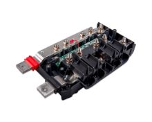 Slika Lynx Distributor (M8)