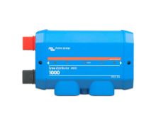 Slika Lynx Distributor (M10)