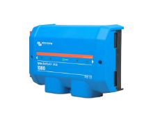 Slika Lynx Distributor (M10)