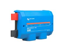 Slika Lynx Distributor (M10)