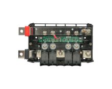 Slika Lynx Distributor (M10)