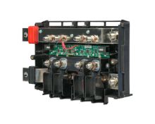 Slika Lynx Distributor (M10)