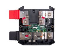 Slika Lynx Shunt VE.Can (M8) 