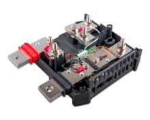 Slika Lynx Shunt VE.Can (M10) 