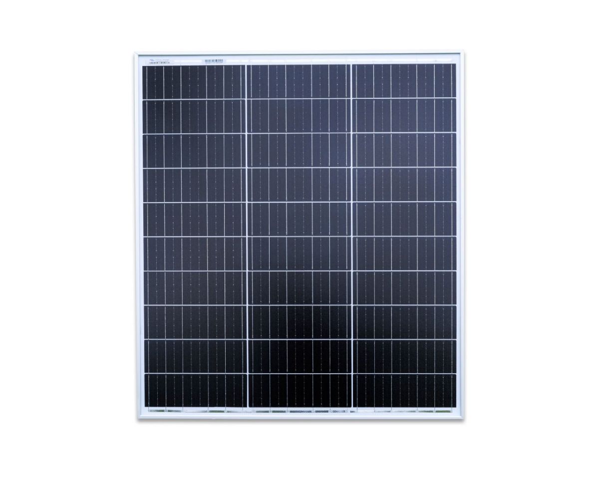 Slika Solarni panel 95W Mono 770X668X30mm