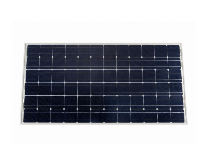 Slika Solarni panel 285W Mono 1550X880X35mm